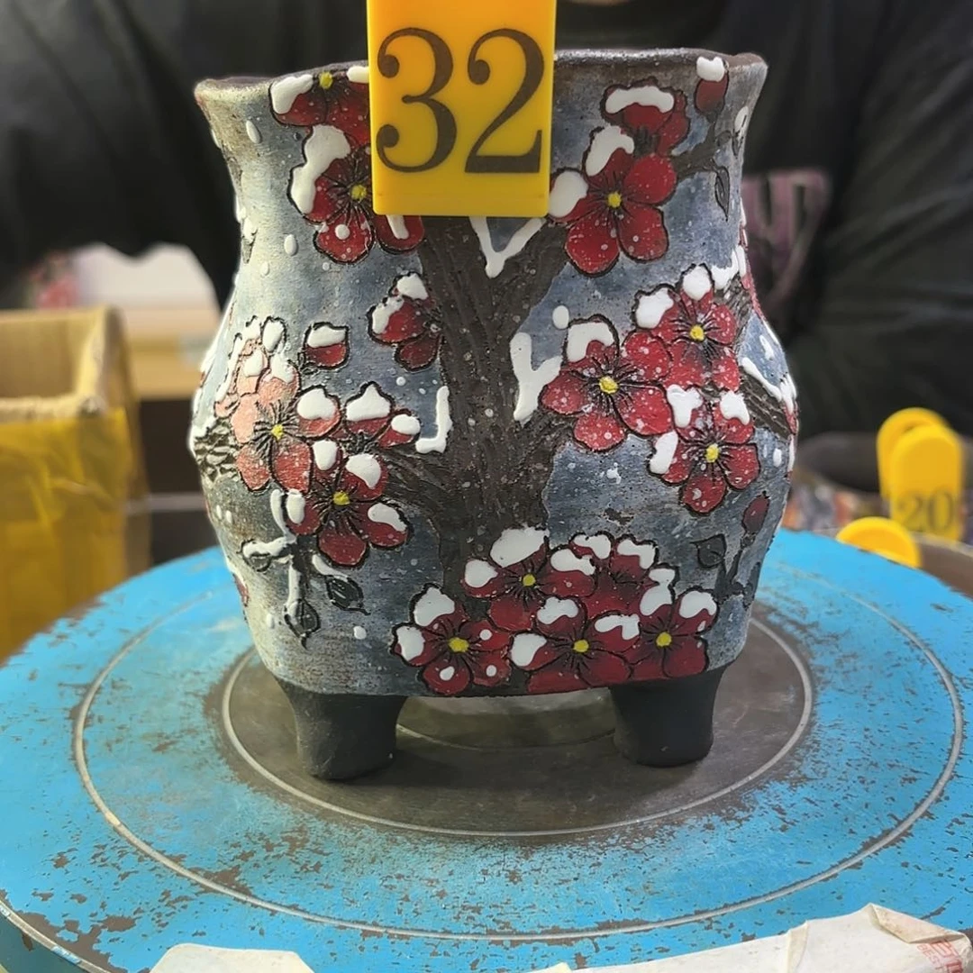 罐M**乐哈哈哈哈哈哈哈哈哈哈哈哈哈