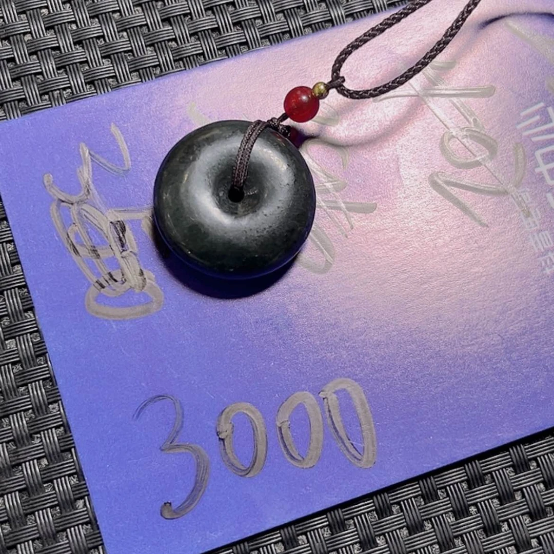 【闪购商品】和田玉和田玉未镶嵌兴*