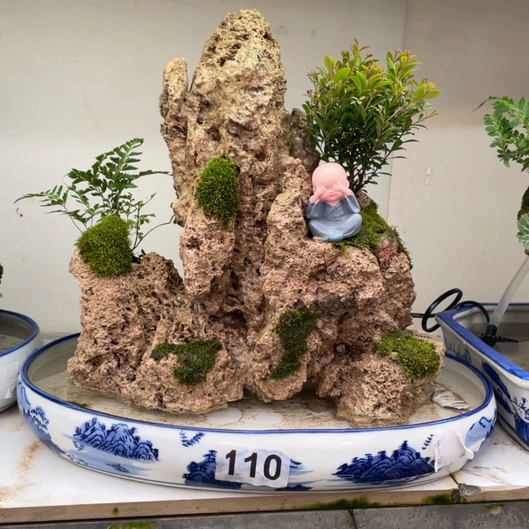 【闪购商品】红陶171cm(含)-200cm(含)遥****空