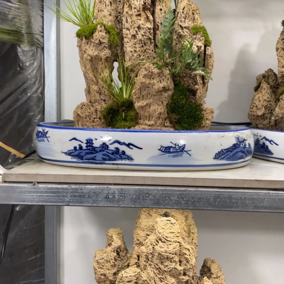 【闪购商品】红陶171cm(含)-200cm(含)用****1