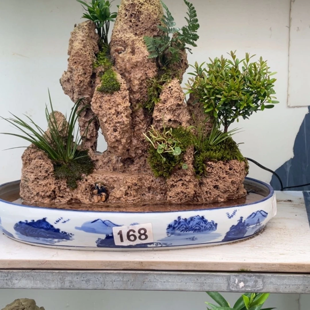 【闪购商品】红陶171cm(含)-200cm(含)大***子