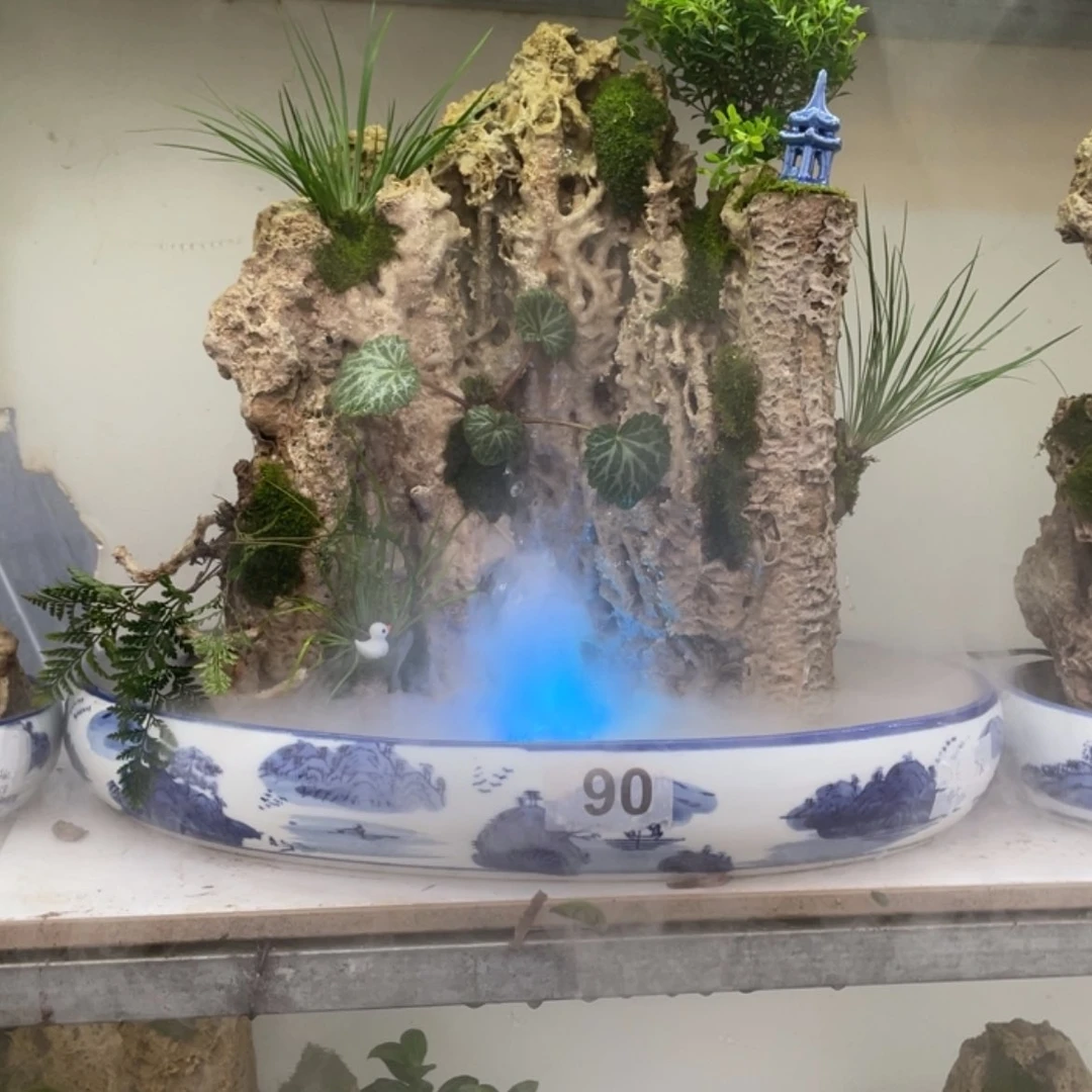 【闪购商品】红陶171cm(含)-200cm(含)