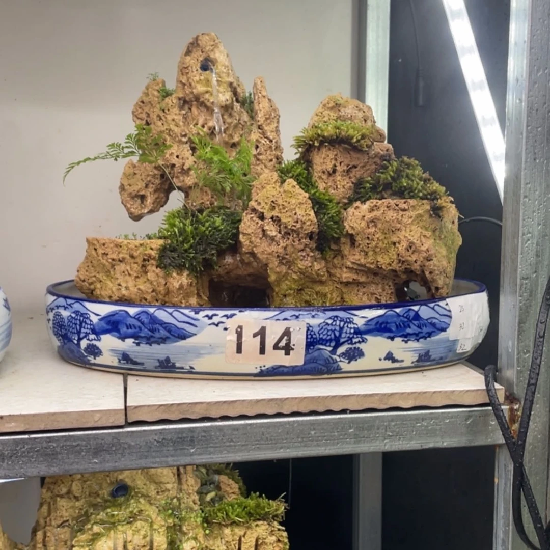 【闪购商品】红陶171cm(含)-200cm(含)