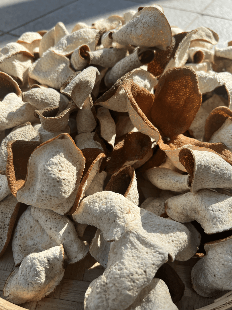 【自家果园】2023年梅江圈枝大红皮存皮福利