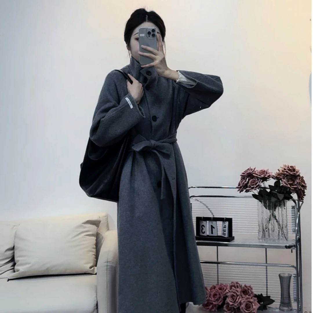 A哆哆专属链接——101—200风衣外套