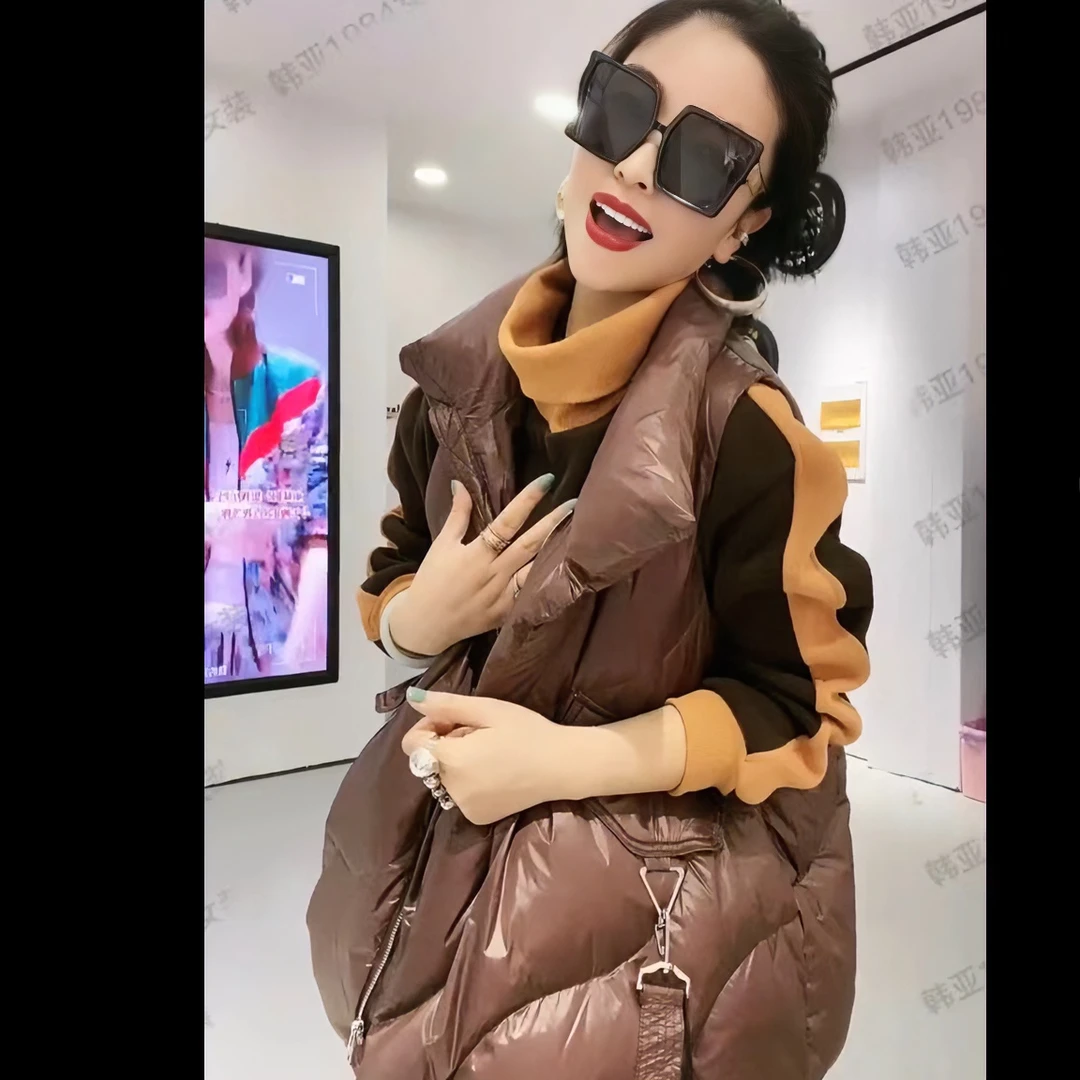 韩亚1984      078-1马甲