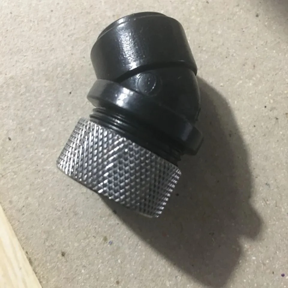 进口S5单喷头扇形雾化喷雾器三钢柱塞泵汽油打药机防疫喷洒消毒水
