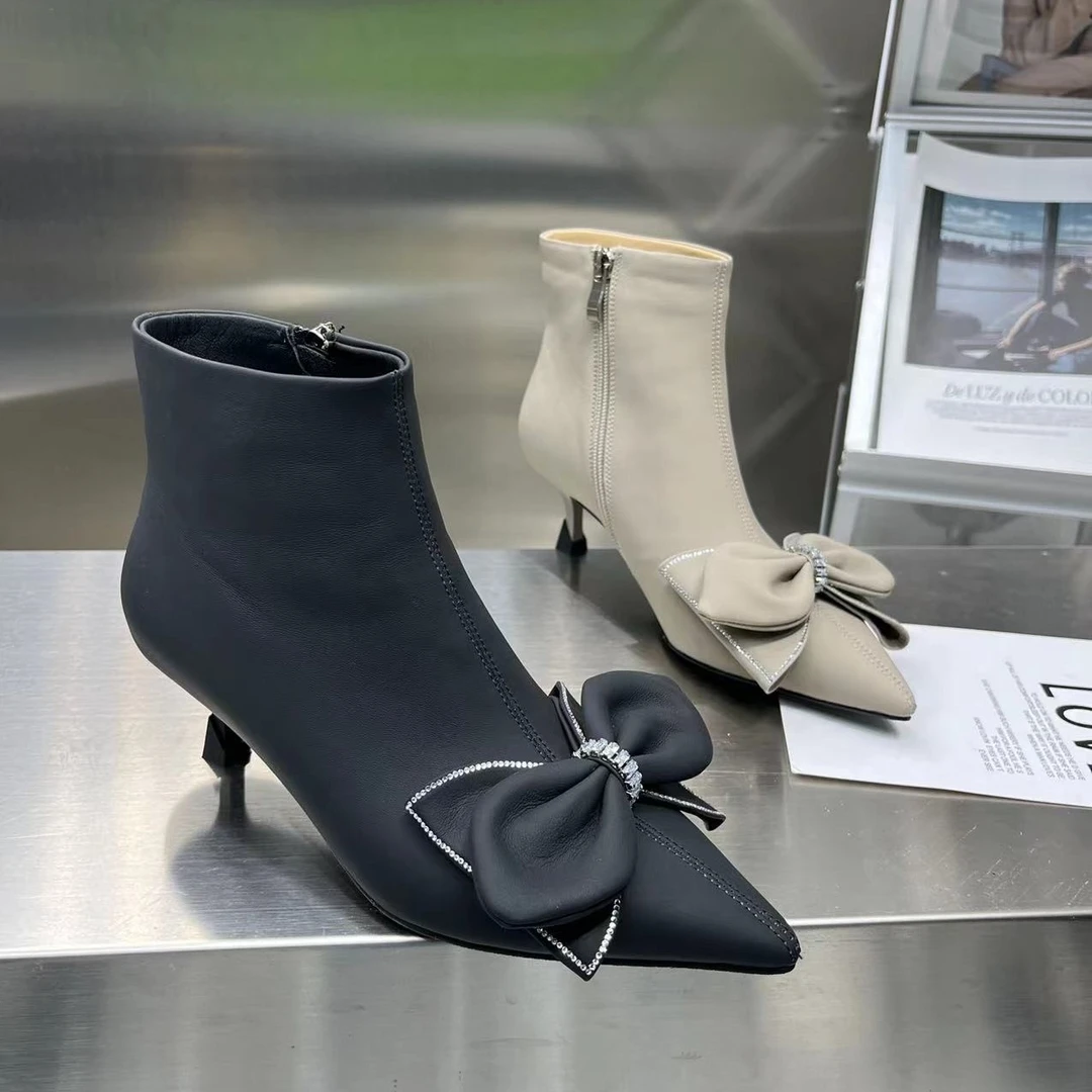 229富力孤品微瑕女鞋