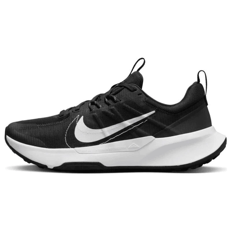 NIKE/耐克男鞋JUNIPER TRAIL 2缓震低帮休闲运动跑步鞋DM0822-001