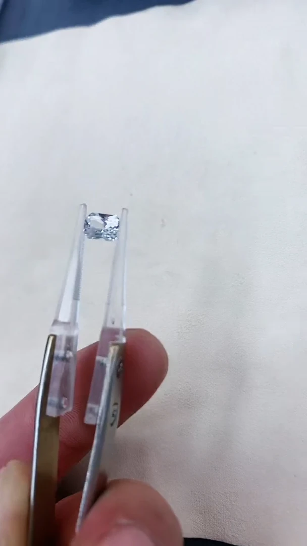 【闪购商品】托帕石裸石未镶嵌裸石