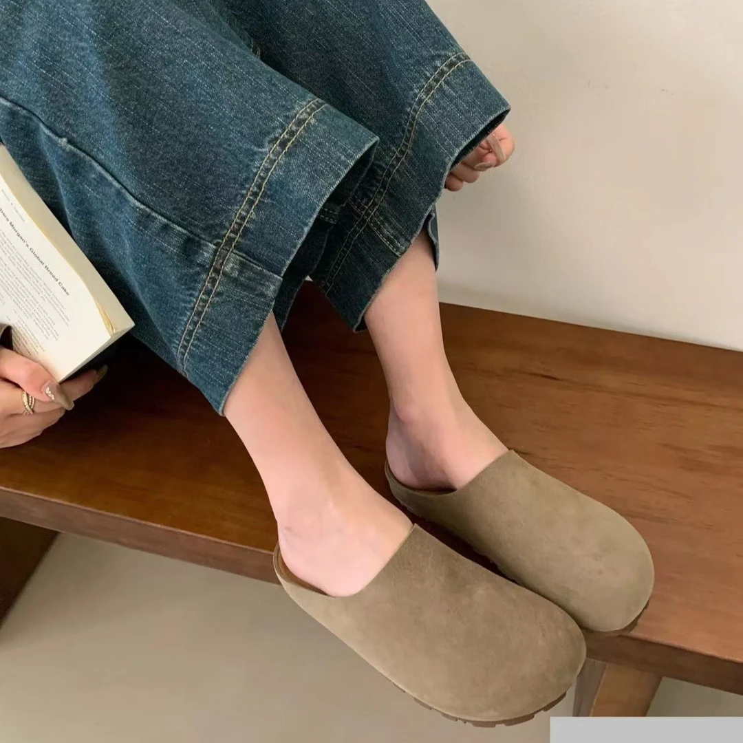 【阿峰&阿泳】BT家东莞好货断码女鞋（默认微瑕）不备注默认随机发货