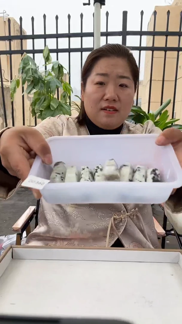 【闪购商品】月光石柱子未镶嵌月光石柱子DD360多样性发其一