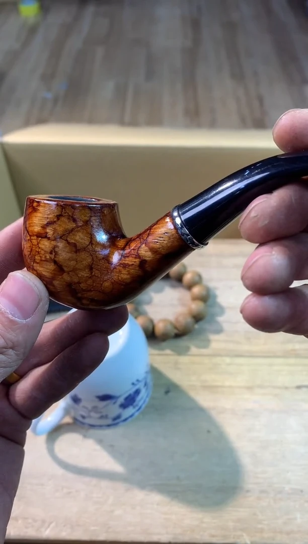 【闪购商品】密胺瓷片000