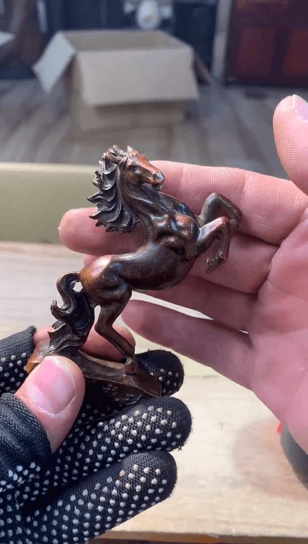 【闪购商品】密胺瓷片0000