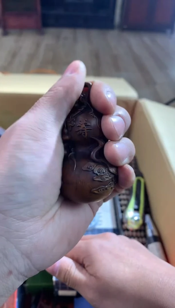 【闪购商品】密胺瓷片000