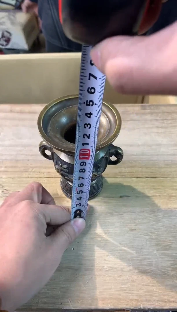 【闪购商品】密胺瓷片0000