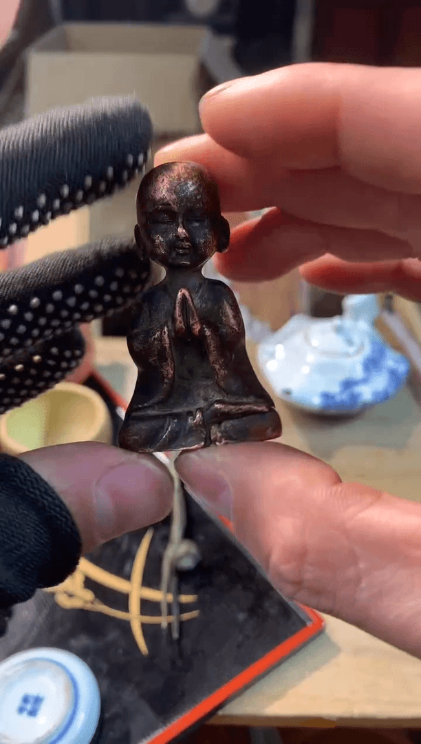 【闪购商品】密胺瓷片0000