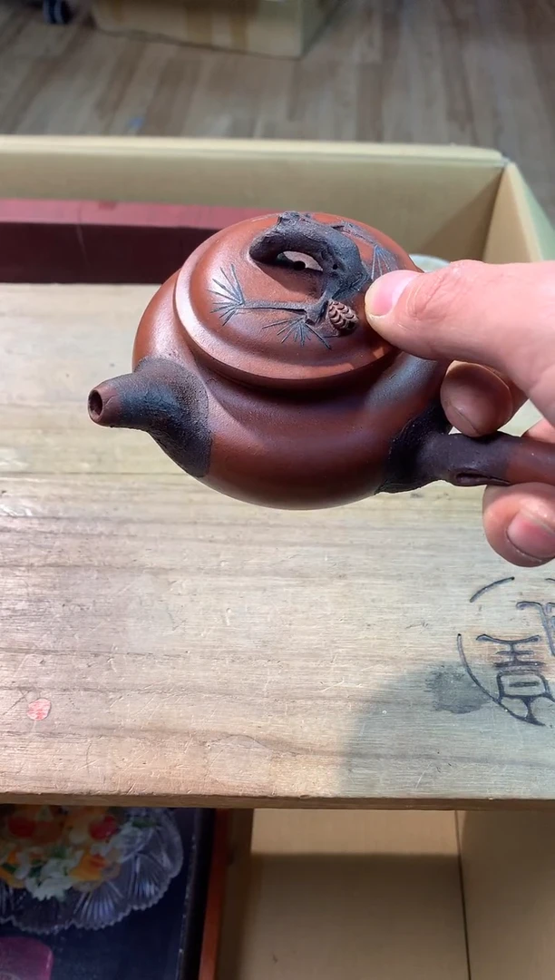 【闪购商品】密胺瓷片0000