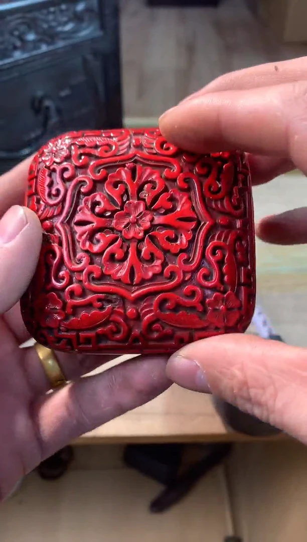 【闪购商品】密胺瓷片0000