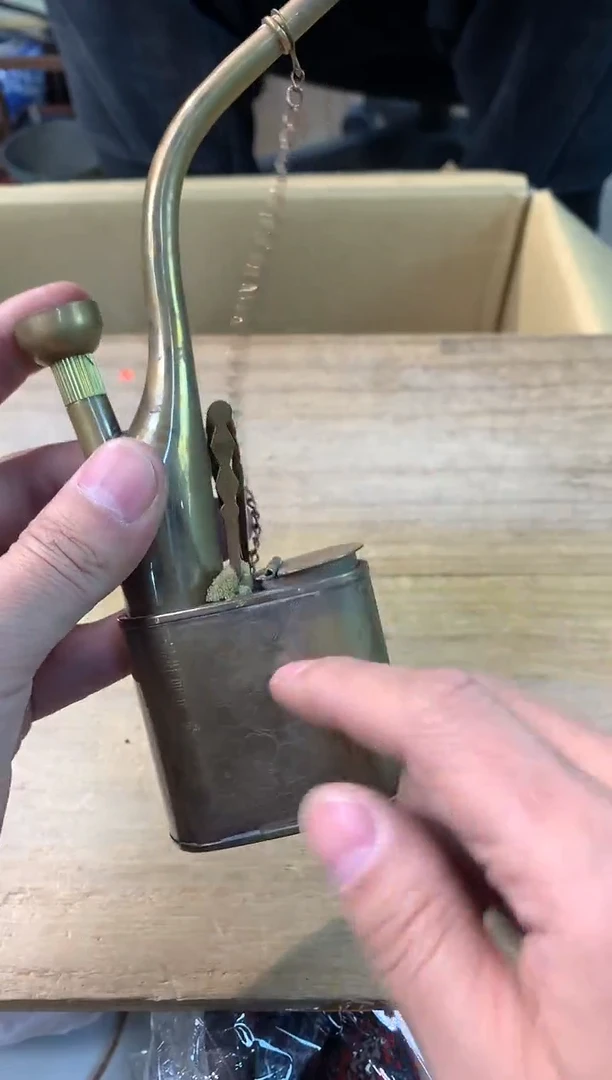 【闪购商品】密胺瓷片000