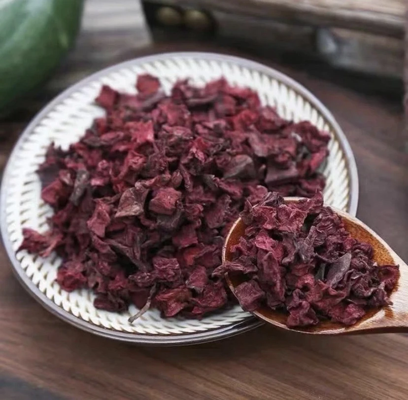 【W土特产龙】血果净含量250g-1000g