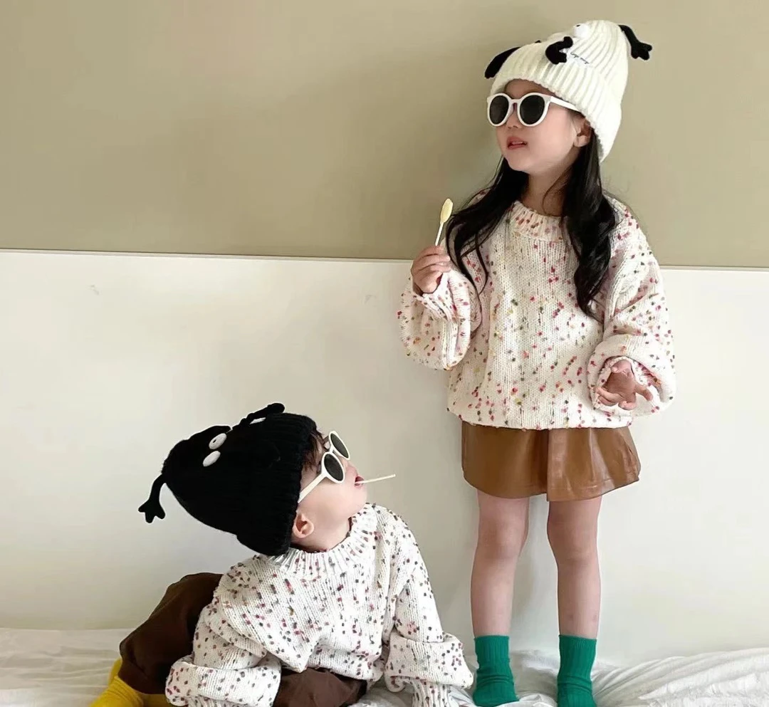 (崽崽童装店)高品质实体品牌童装~理性扣号，秒拍秒付,跑单拉黑