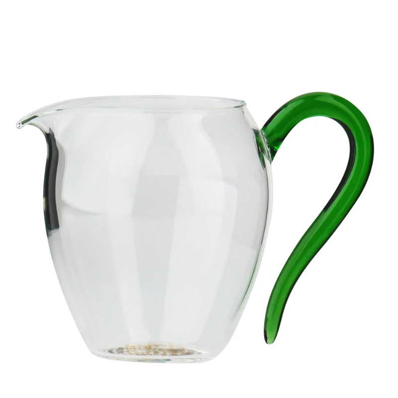 公道杯