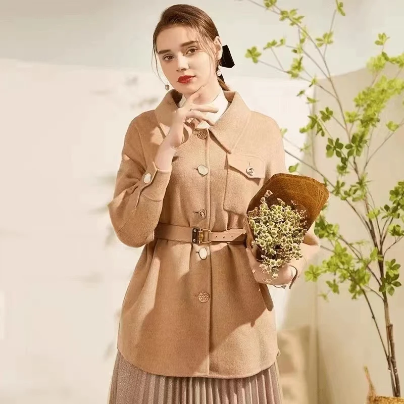 气质款连衣裙、女装