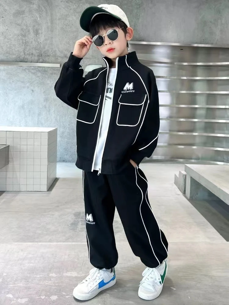 【黑爸爸童装店】孤品断码童装15号