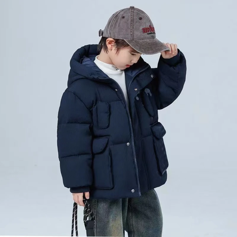 【黑爸爸童装】孤品断码童装19号