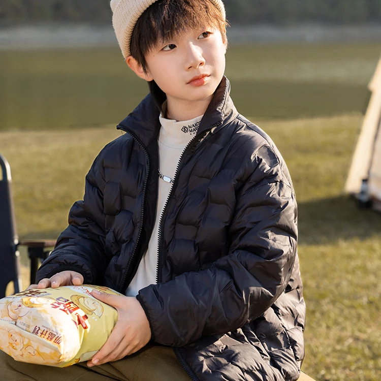 【黑爸爸童装】孤品断码童装20号