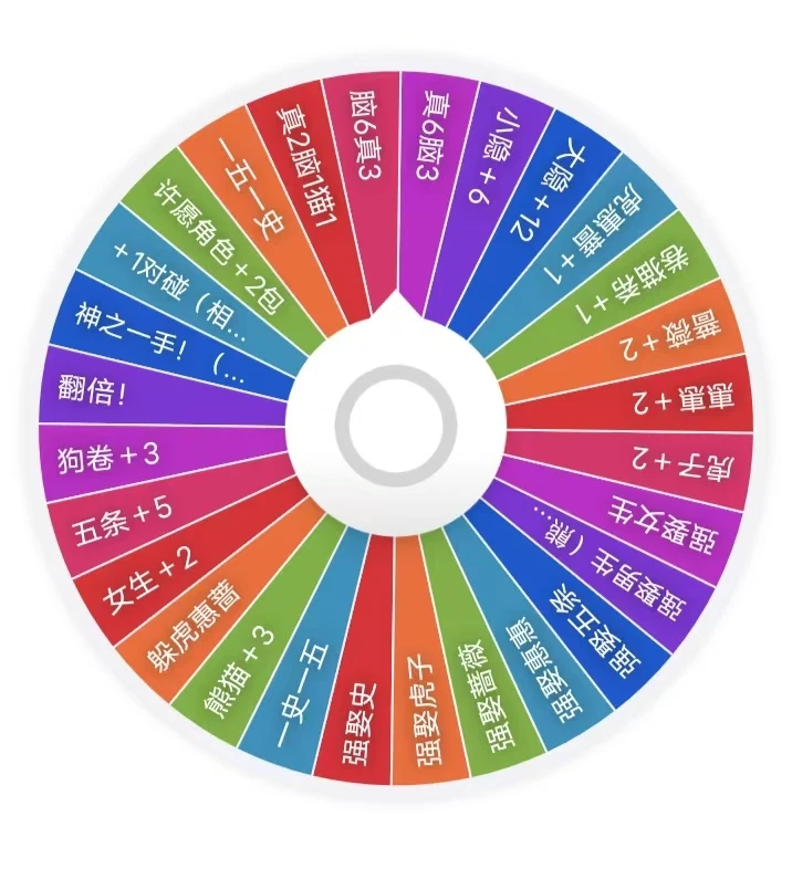 【我嘞个转】卡游咒术三弹/咒术二弹徽章吧唧盲盒代拆