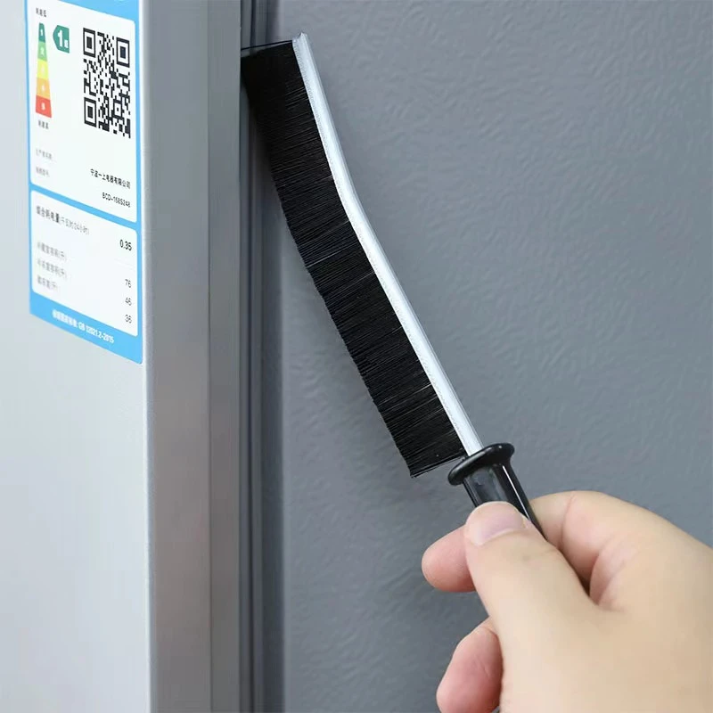 【家清福利】3个缝隙刷 狭小缝隙好清理 不发女装打底裤