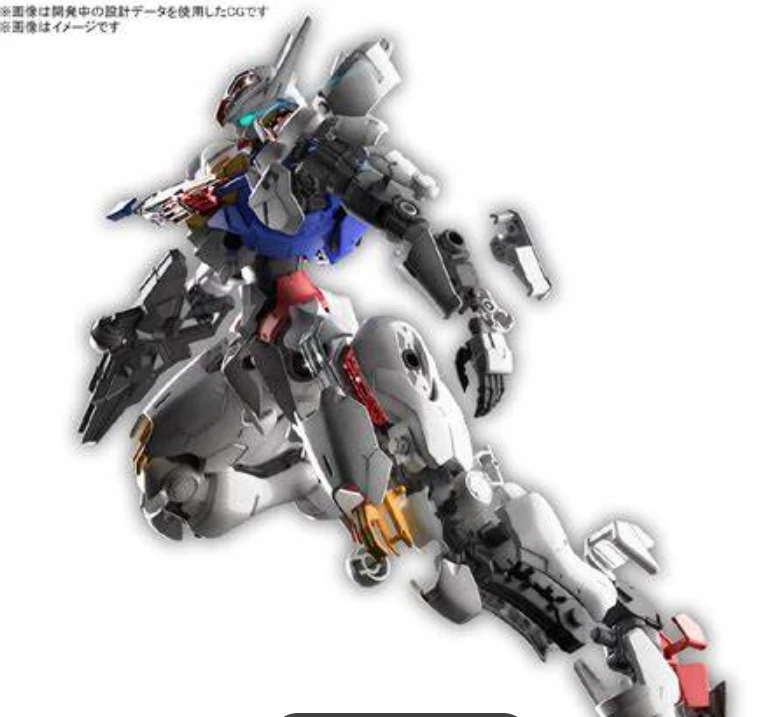 模玩手办潮玩1端