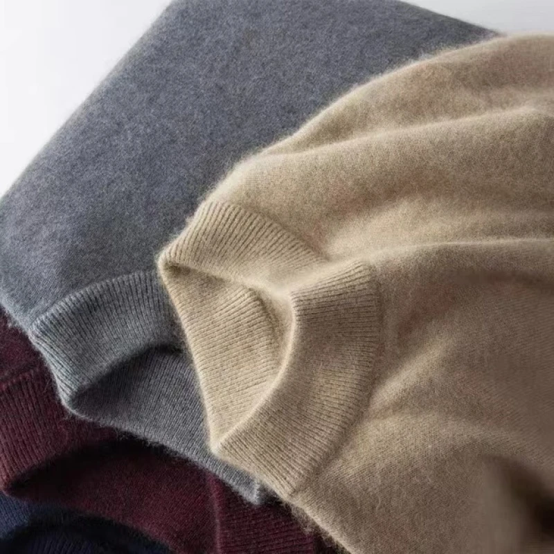 【羊毛衫900-999】单码单件对应编码对应拍