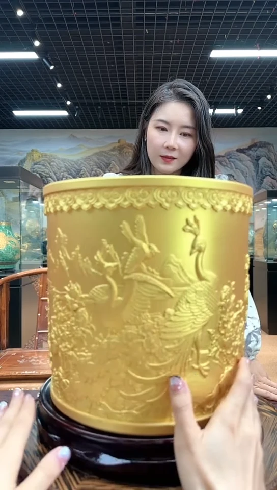 【闪购商品】摆件A54批量不固定/一件