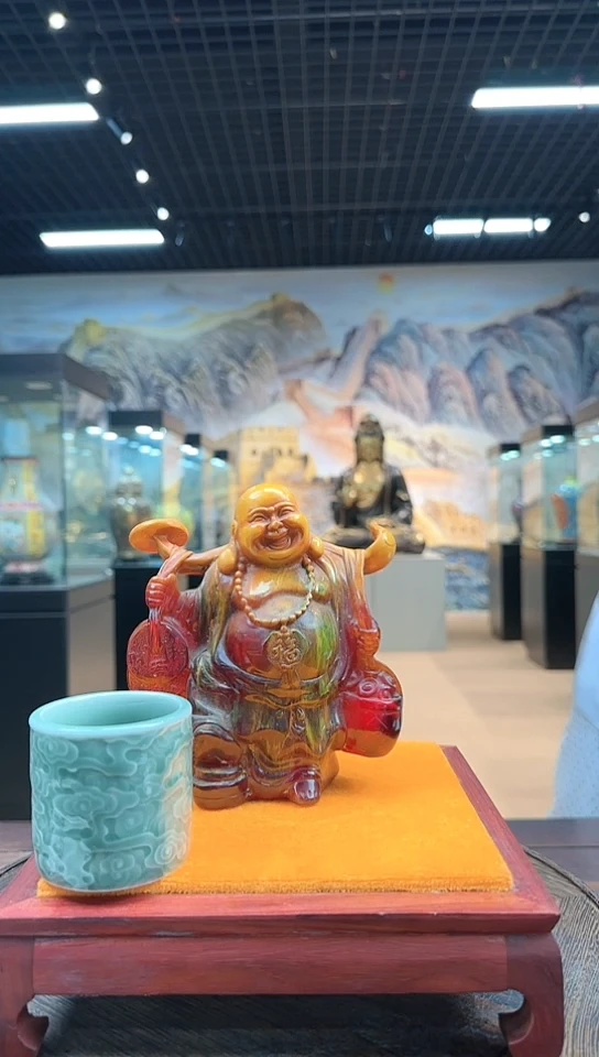 【闪购商品】摆件D52批量不固定/一件