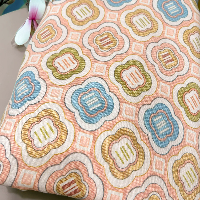 【孤品纽扣床单】2.7*2.45床单双人四季通用柔软舒适