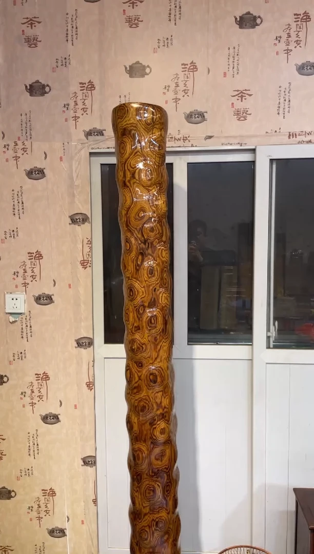 【闪购商品】木木雕11111111111111111