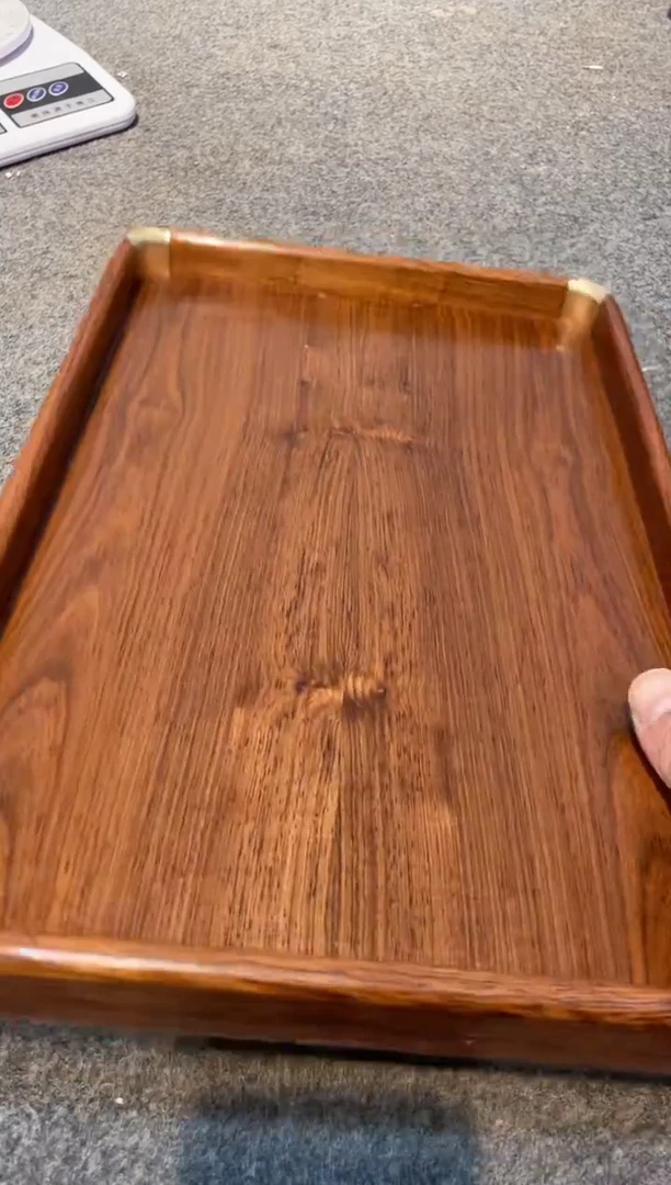 【闪购商品】1根雕1