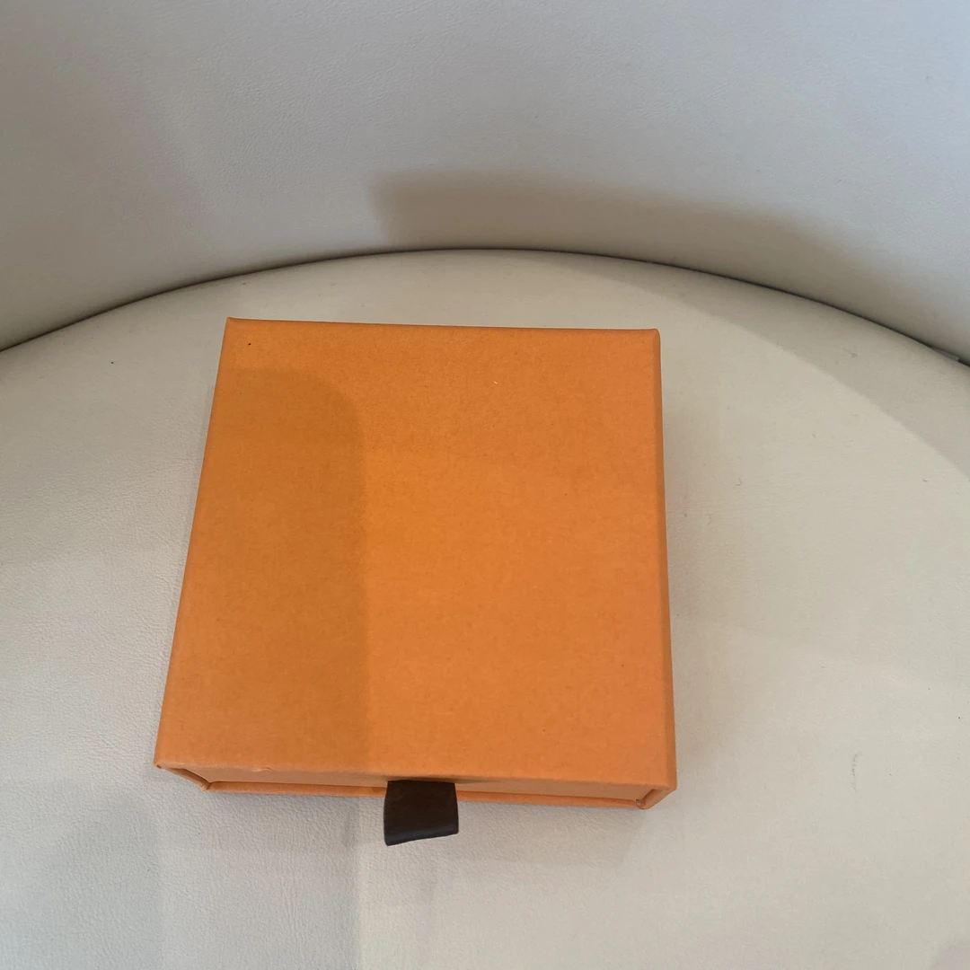 99新 LouisVuitton/路易威登 路易威登lv 首饰盲盒