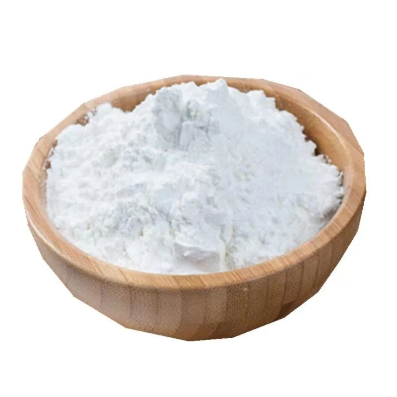 响水滩农家晾晒红薯粉（爆款）