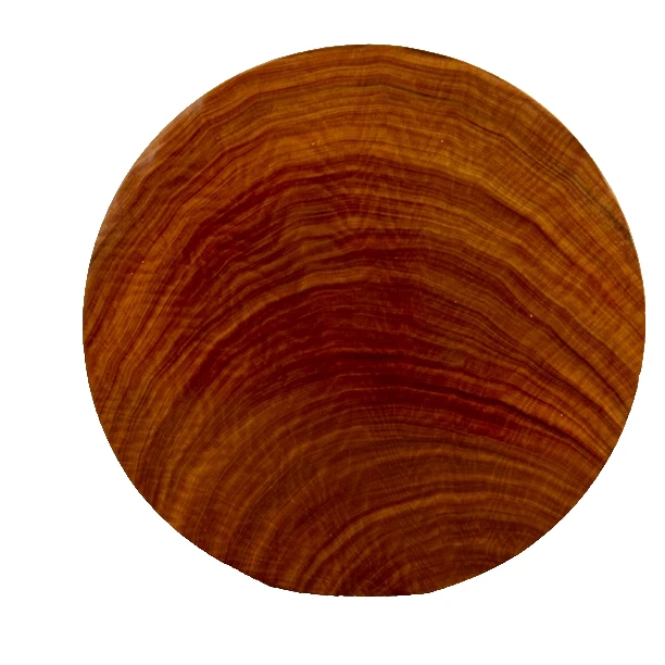 正宗越南石山油蚬砧板高油高密高硬度老油黑A级精品老料无漆无蜡