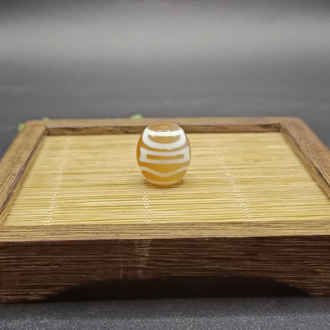 天然玛瑙雪域白耦粉单珠息增怀单珠宠粉价