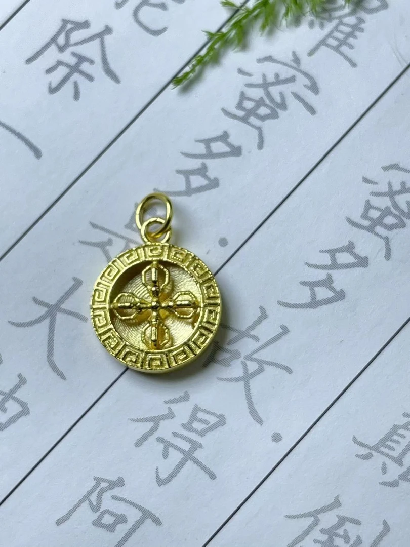 925银银制品 s925银   藏牌