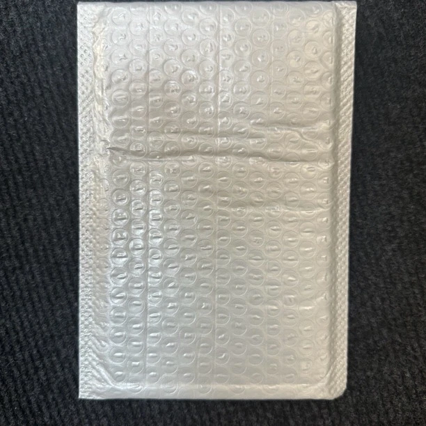 【编码B600-B699】女包小众百搭清新保龄球单肩双肩托特斜挎包