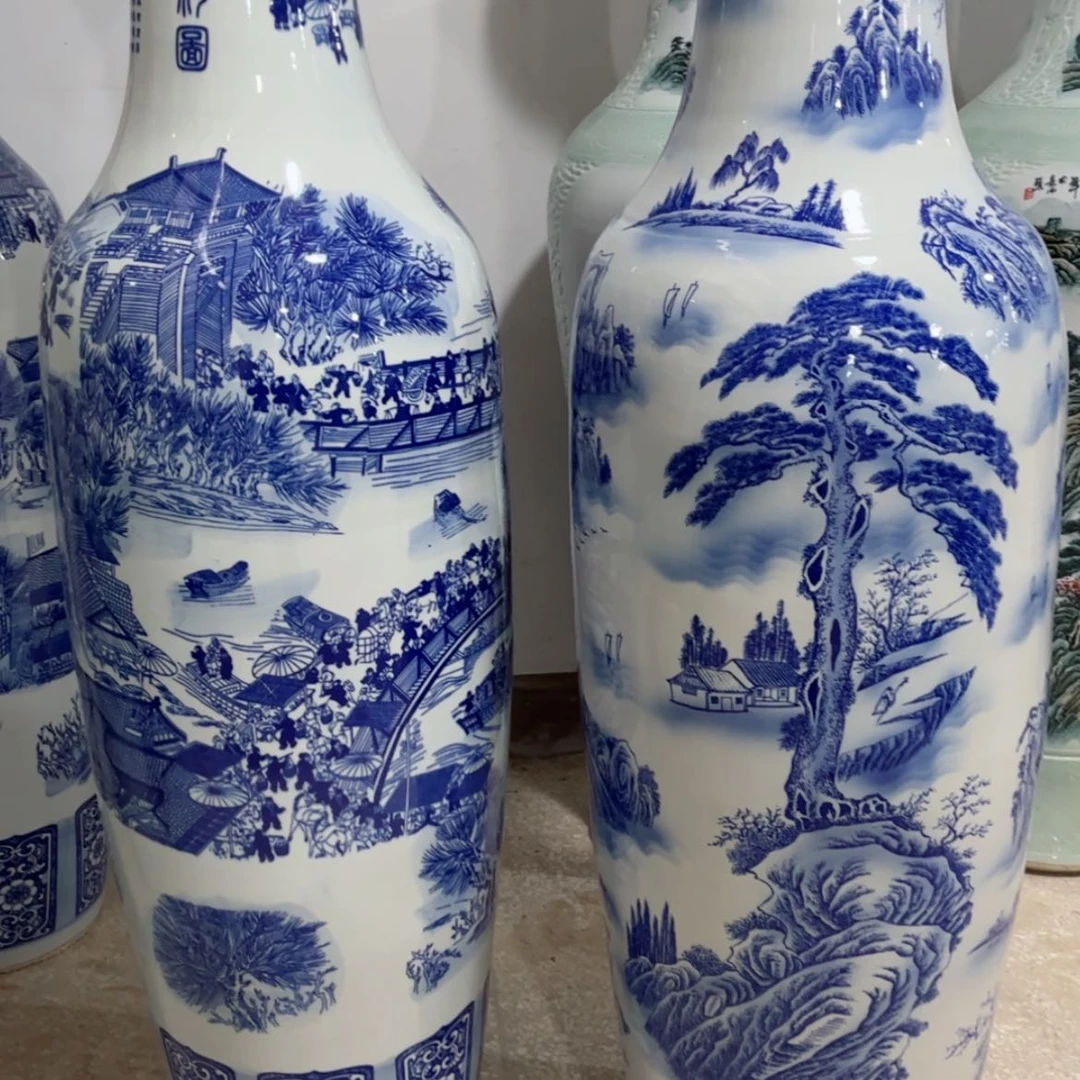 【闪购商品】陶瓷摆件3****兔