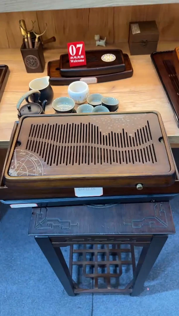 【闪购商品】瓷@观星中37*22*4