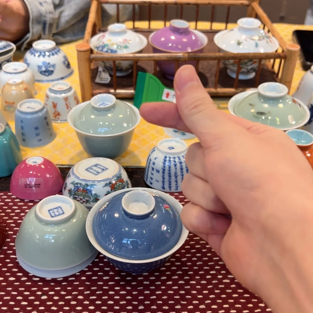卢***卢高血压粗次草原之夜粗vivi