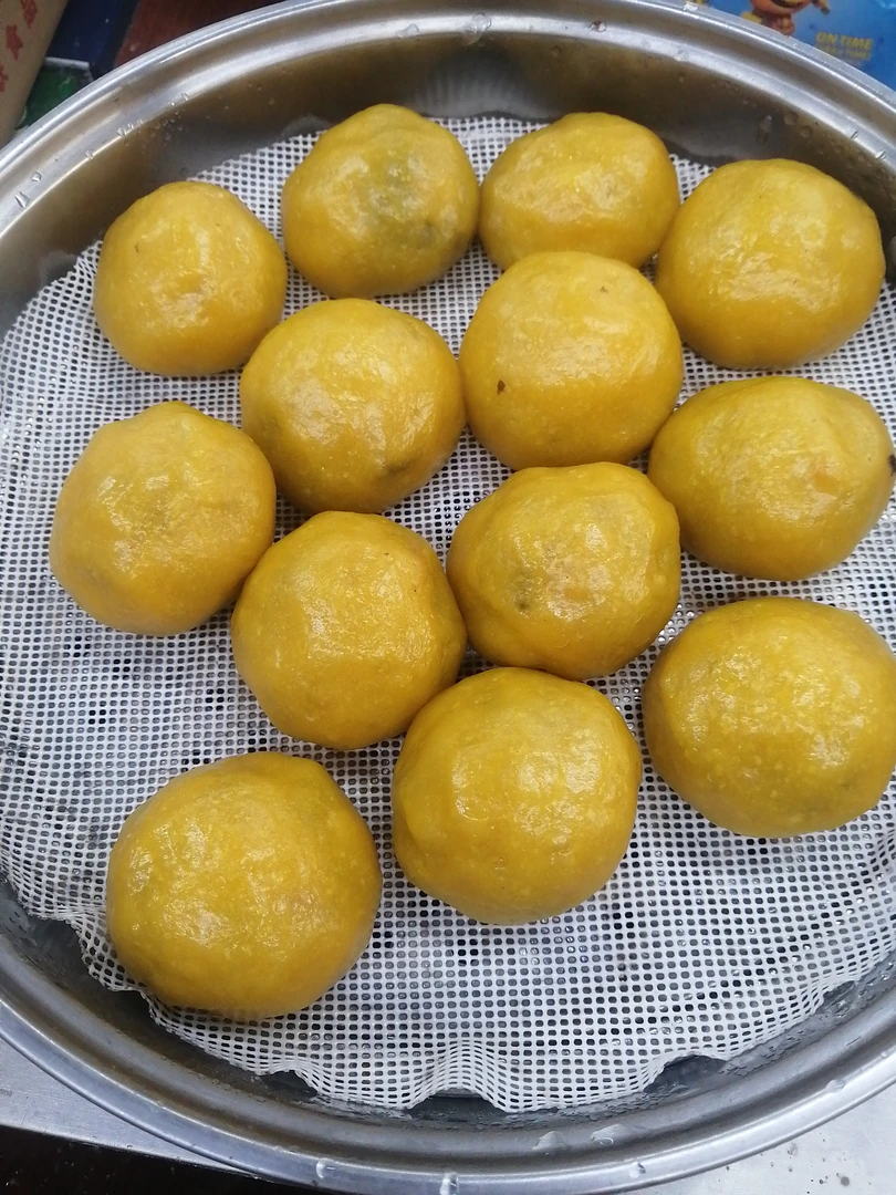 时来运转10个一份